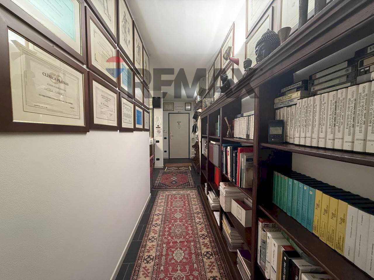 Two-room apartment via Roma, 50
Credaro, Credaro - photo 3