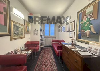 Two-room apartment via Roma, 50 
 Credaro, Credaro - photo 2