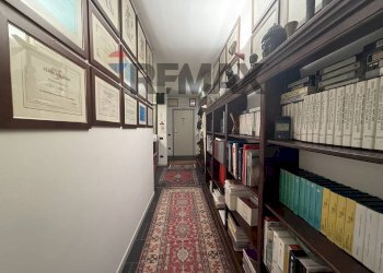 Two-room apartment via Roma, 50 
 Credaro, Credaro - photo 3
