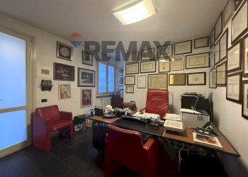 Two-room apartment via Roma, 50 
 Credaro, Credaro - photo 4