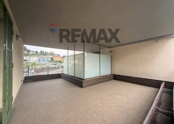Two-room apartment via Roma, 50 
 Credaro, Credaro - photo 5