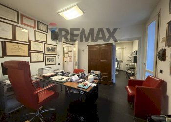 Two-room apartment via Roma, 50 
 Credaro, Credaro - photo 6
