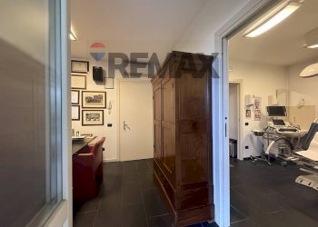 Two-room apartment via Roma, 50 
 Credaro, Credaro - photo 7
