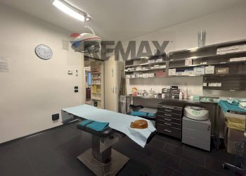 Two-room apartment via Roma, 50 
 Credaro, Credaro - photo 10