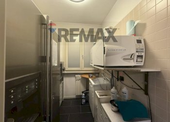 Two-room apartment via Roma, 50 
 Credaro, Credaro - photo 11