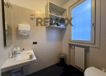 Two-room apartment via Roma, 50 
 Credaro, Credaro - photo 12