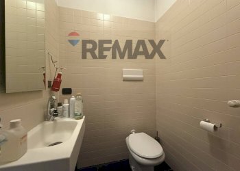 Two-room apartment via Roma, 50 
 Credaro, Credaro - photo 13