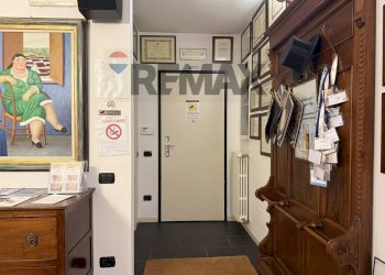 Two-room apartment via Roma, 50 
 Credaro, Credaro - photo 14
