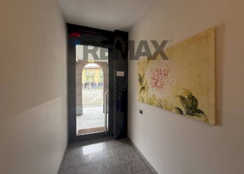 Two-room apartment via Roma, 50 
 Credaro, Credaro - photo 15