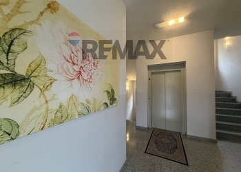 Two-room apartment via Roma, 50 
 Credaro, Credaro - photo 16