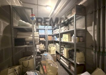 Two-room apartment via Roma, 50 
 Credaro, Credaro - photo 17