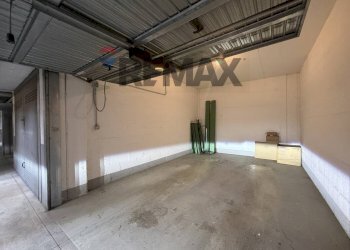 Two-room apartment via Roma, 50 
 Credaro, Credaro - photo 19