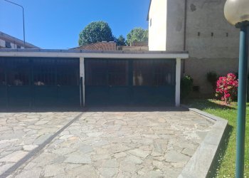 Box Carignano - foto 3