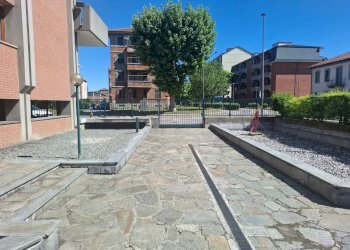 Box Carignano - foto 5