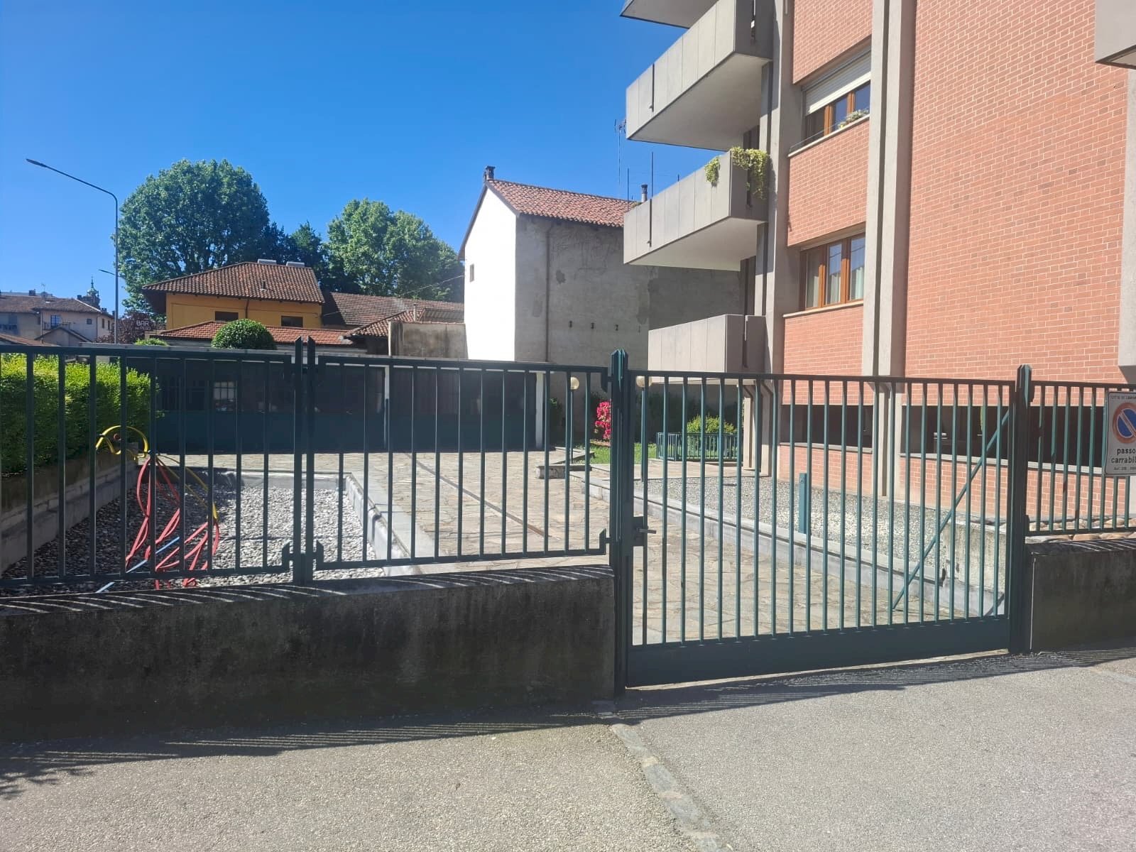 Box Carignano - foto 1