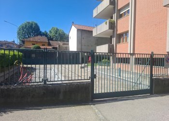 Box Carignano - foto 1