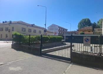 Box Carignano - foto 2