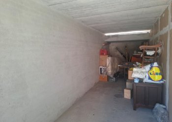 Box Carignano - foto 4