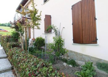 Three-room apartment Via Roma, Toano - photo 3