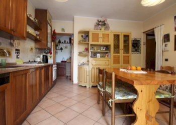 Three-room apartment Via Roma, Toano - photo 4