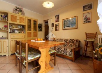 Three-room apartment Via Roma, Toano - photo 5
