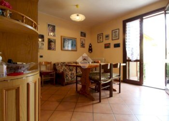 Three-room apartment Via Roma, Toano - photo 6