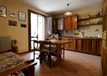 Three-room apartment Via Roma, Toano - photo 8