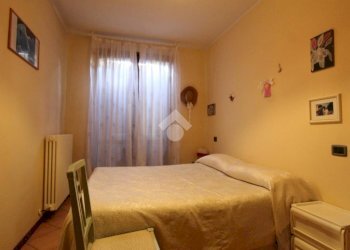 Three-room apartment Via Roma, Toano - photo 9