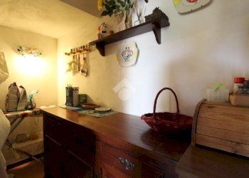 Three-room apartment Via Roma, Toano - photo 11