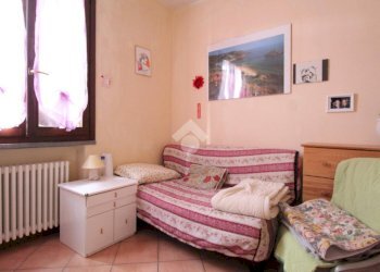 Three-room apartment Via Roma, Toano - photo 12