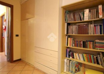 Three-room apartment Via Roma, Toano - photo 13