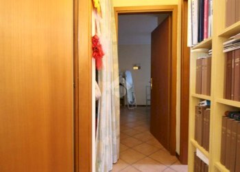 Three-room apartment Via Roma, Toano - photo 15