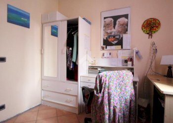 Three-room apartment Via Roma, Toano - photo 17