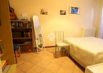 Three-room apartment Via Roma, Toano - photo 18