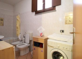 Three-room apartment Via Roma, Toano - photo 20