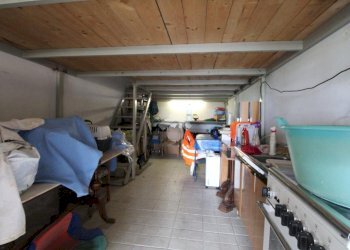 Three-room apartment Via Roma, Toano - photo 22