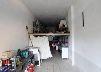 Three-room apartment Via Roma, Toano - photo 23