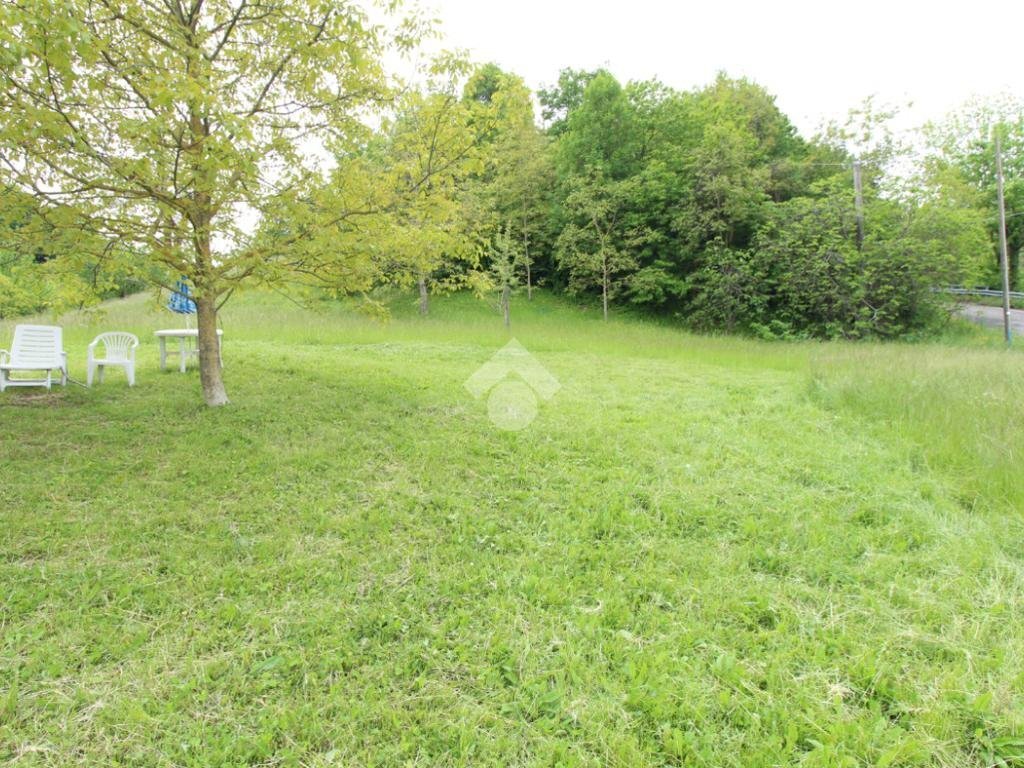 Semi-detached house Via Ville, Carpineti - photo 2