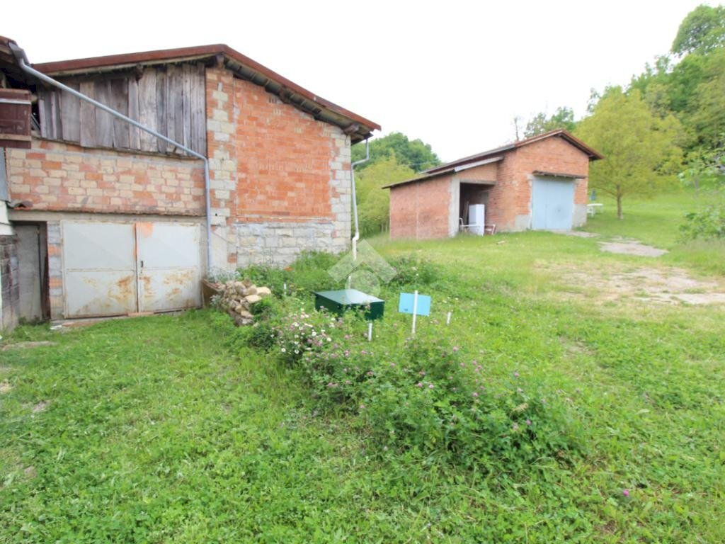 Semi-detached house Via Ville, Carpineti - photo 3