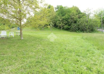 Semi-detached house Via Ville, Carpineti - photo 2