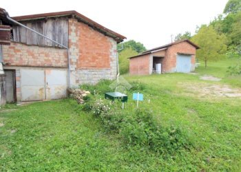 Semi-detached house Via Ville, Carpineti - photo 3