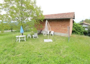 Semi-detached house Via Ville, Carpineti - photo 4