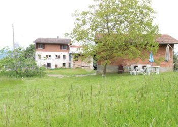 Semi-detached house Via Ville, Carpineti - photo 5