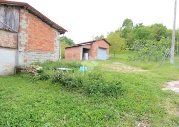 Semi-detached house Via Ville, Carpineti - photo 6