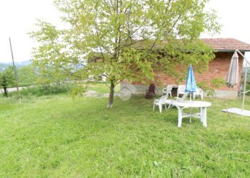 Semi-detached house Via Ville, Carpineti - photo 7