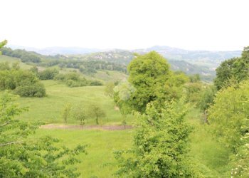 Semi-detached house Via Ville, Carpineti - photo 8
