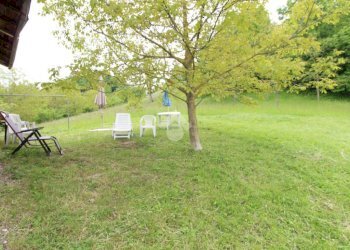 Semi-detached house Via Ville, Carpineti - photo 10