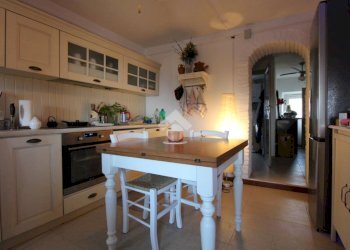 Semi-detached house Via Ville, Carpineti - photo 14