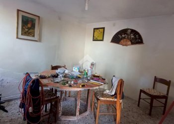 Semi-detached house Via Ville, Carpineti - photo 15