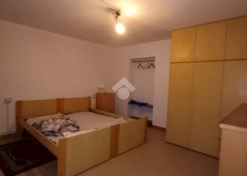Semi-detached house Via Ville, Carpineti - photo 16